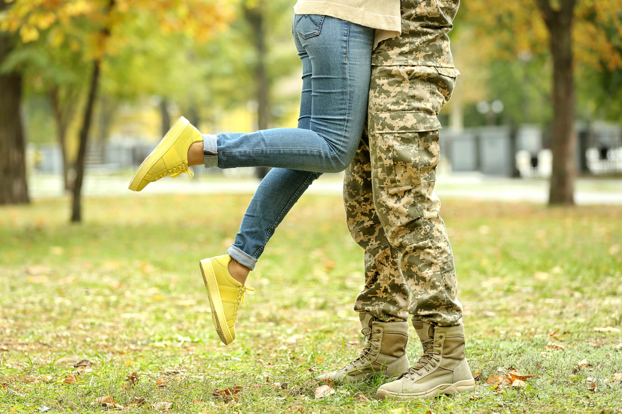 Dating Site for searching militaries: find your soulmate on Kismia