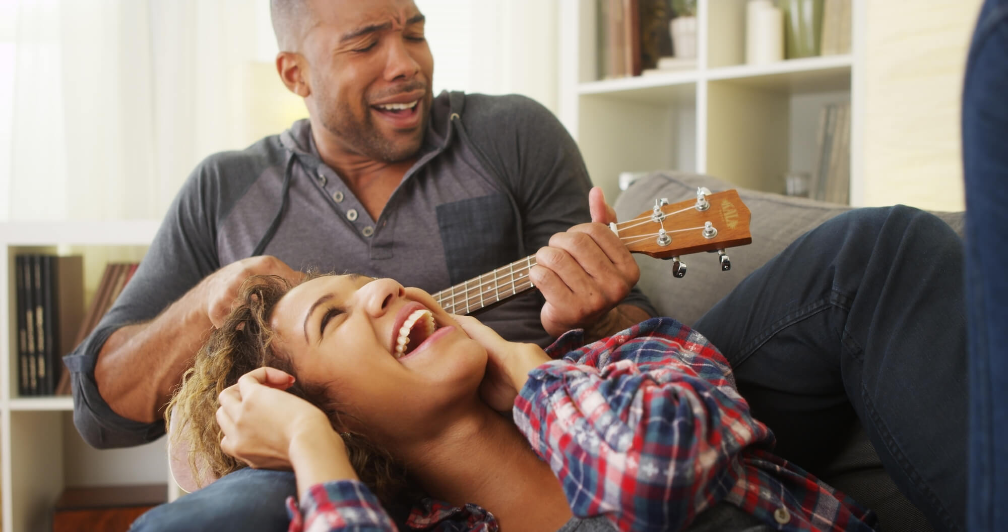 Site de relacionamento com mulheres negros