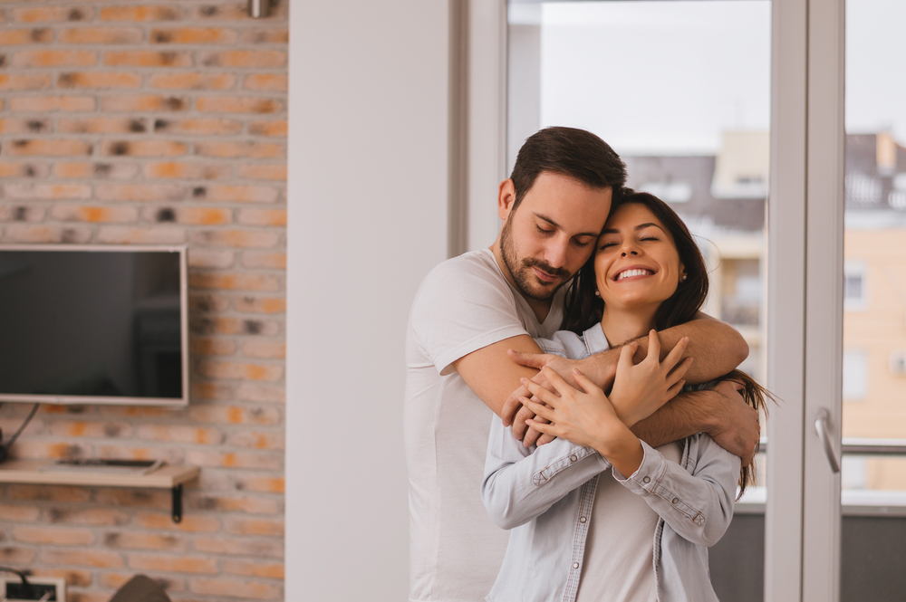 Online Dating For Men Over 30: find your couple on Kismia