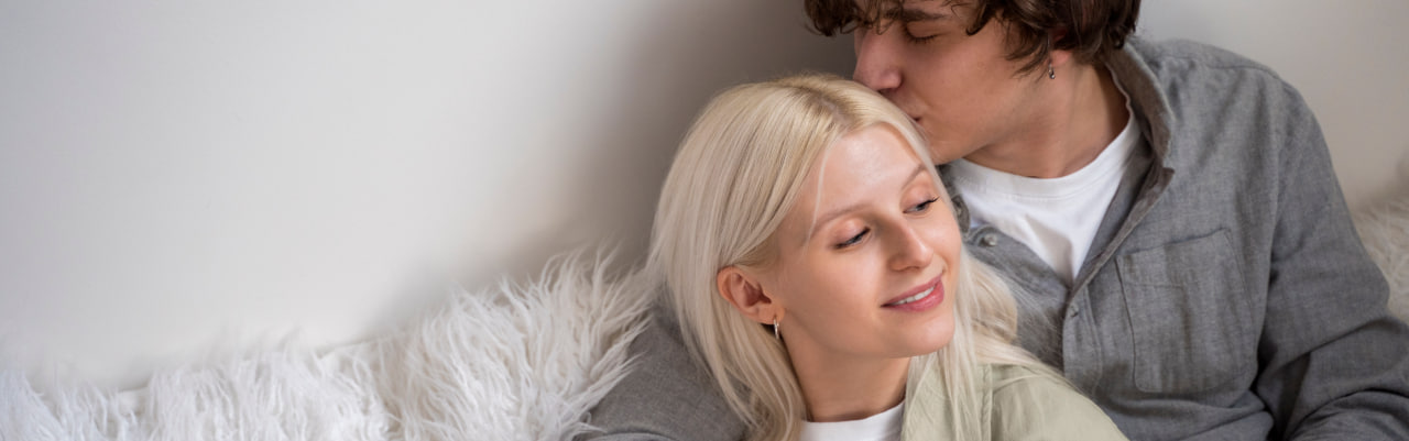 Dating Site For Introverts: find your soulmate on Kismia
