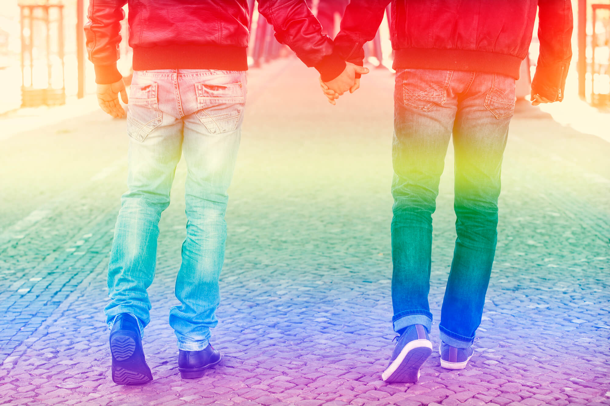 Dating Site for Gays: best place to find your soulmate on Kismia