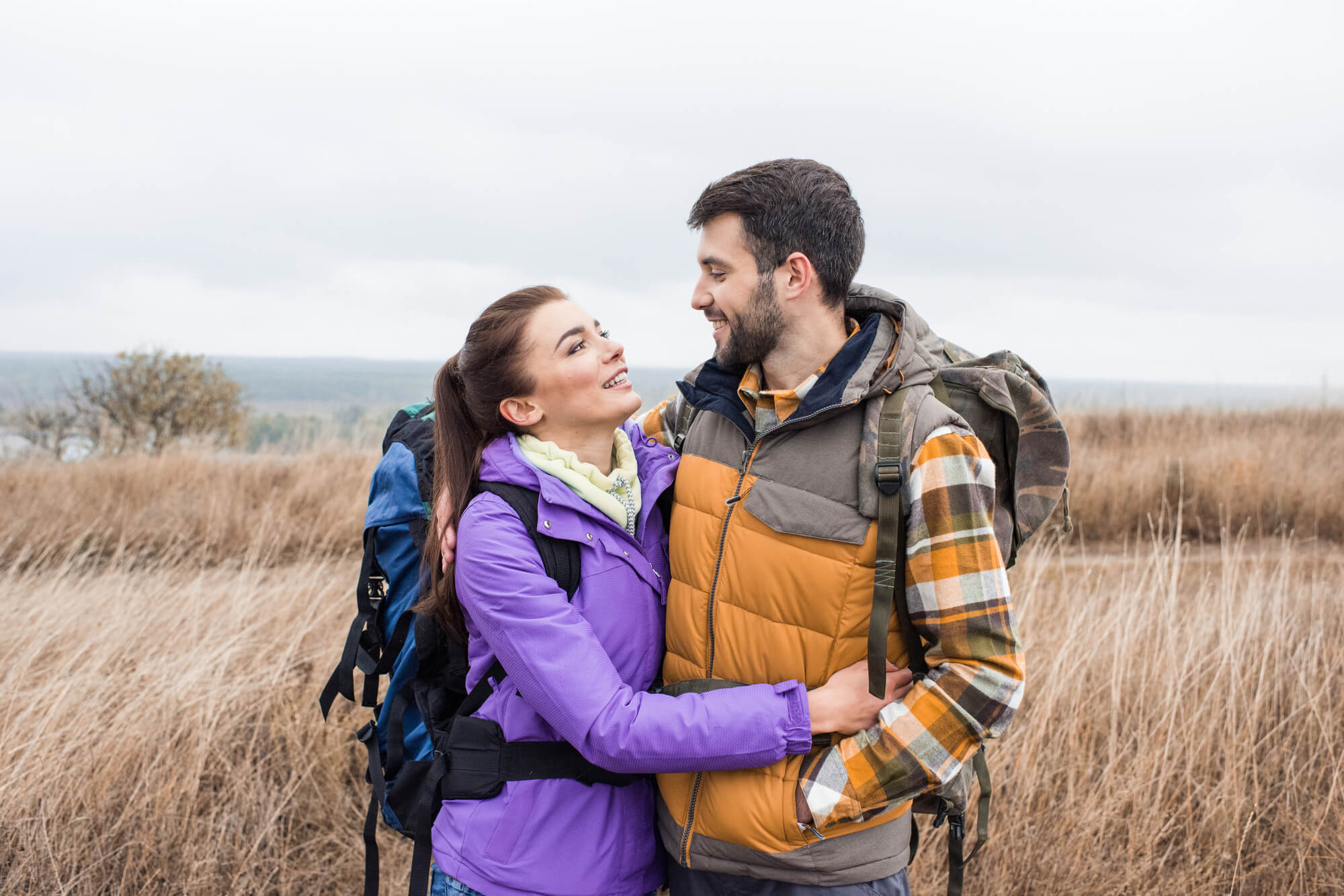 Dating Site for Tall Men: find real connections on Kismia
