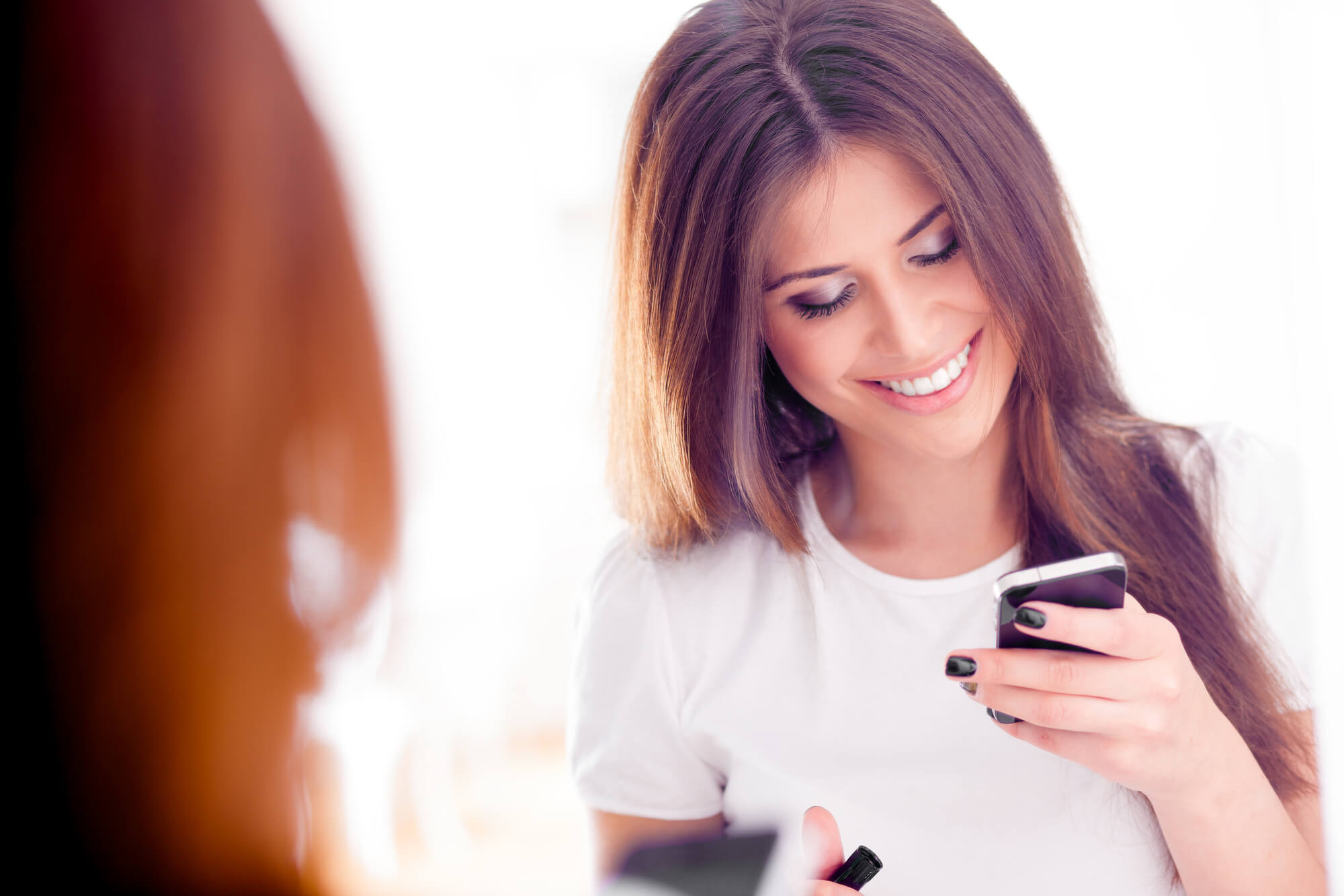 Dating with Unmarried Women: find real connections on Kismia