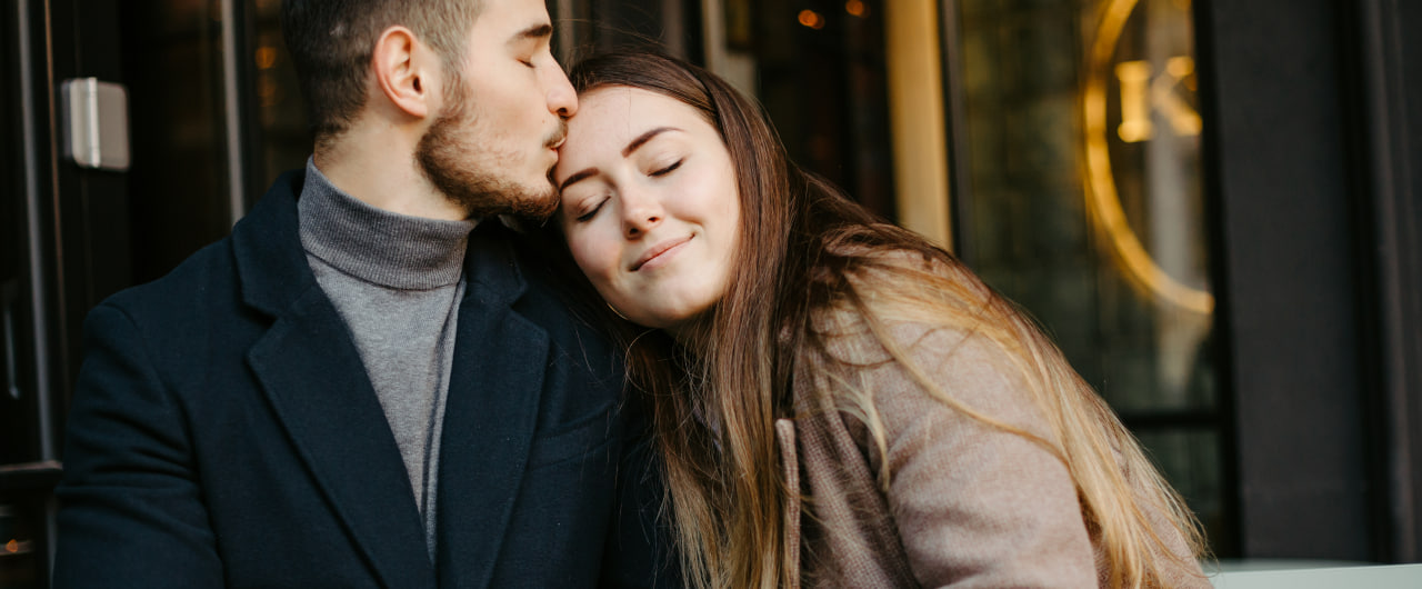 App Similar To Hinge - Kismia Dating App