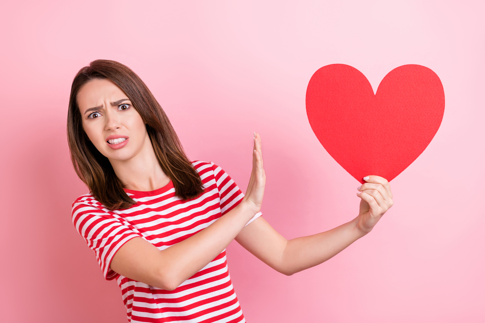 10 Tips How To Get Over Someone You Still Love