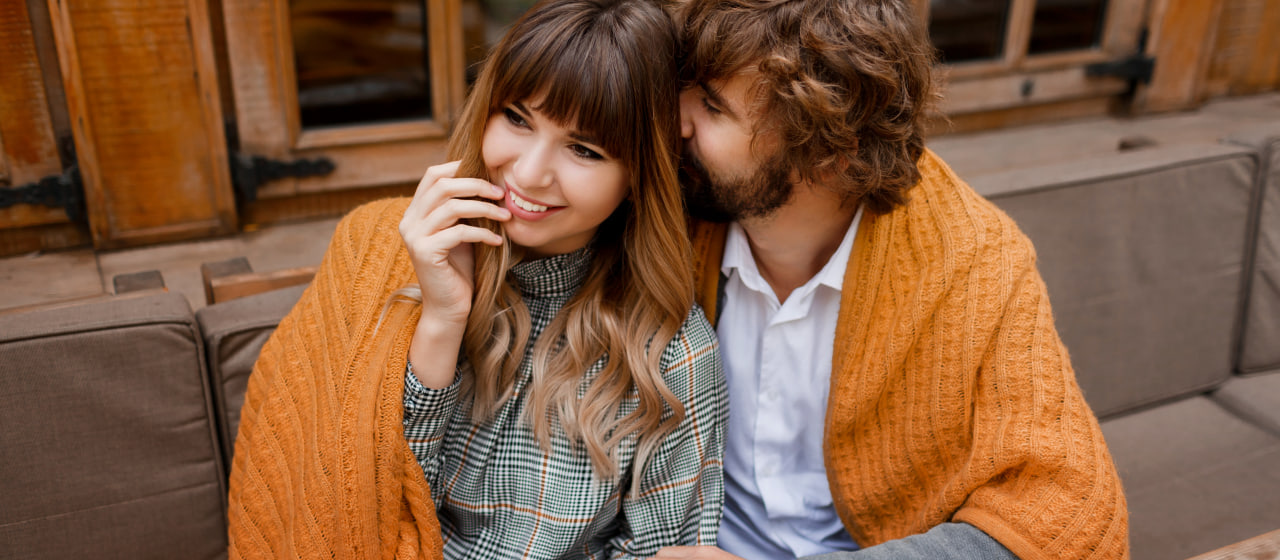 App Like Badoo - Kismia Dating App