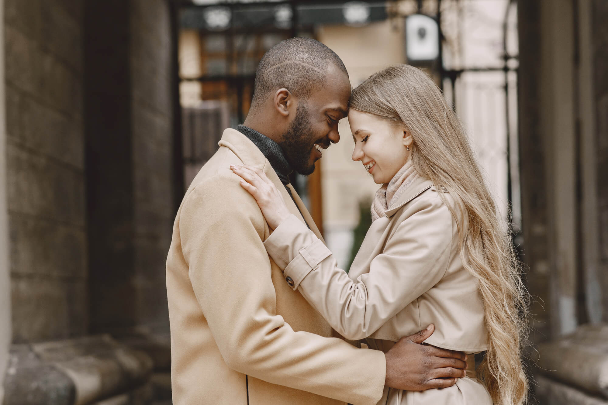 Apps like Tinder: other dating sites and apps like Tinder