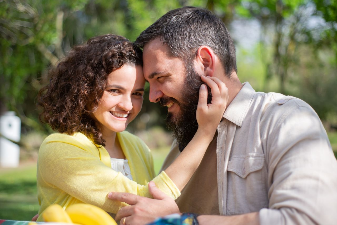 Badoo Similar App - Kismia Dating App