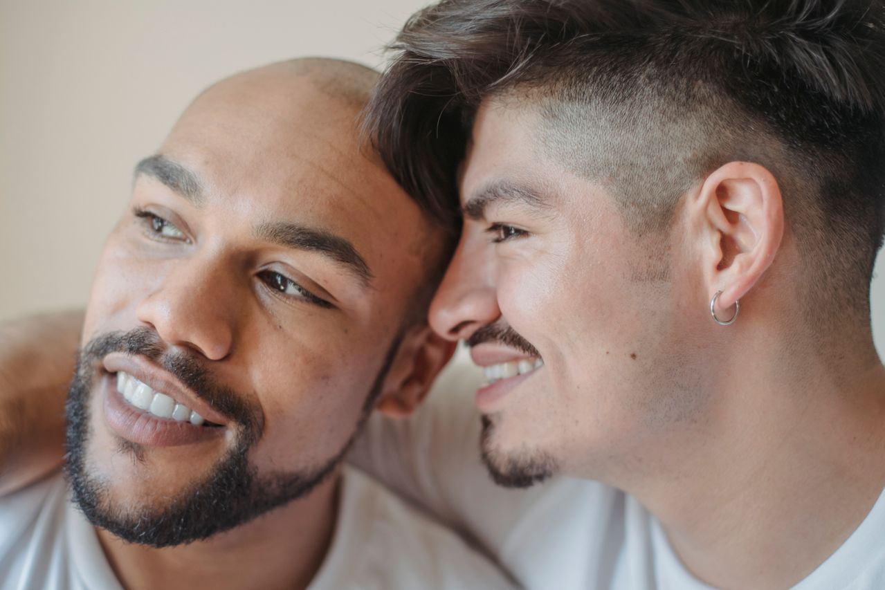 Explora el chat gay en Barcelona con Kismia