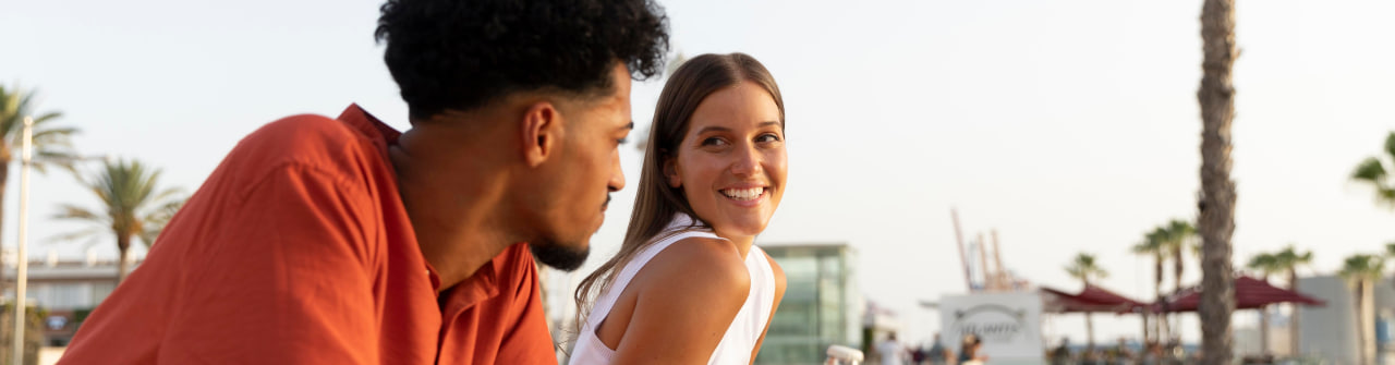 Colombian Women Dating Site