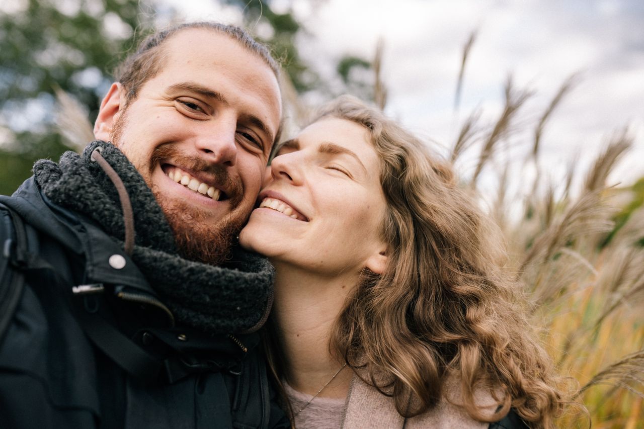 App like Hinge - Kismia Dating App