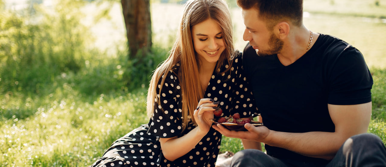 App Similar To Bumble - Kismia Dating App