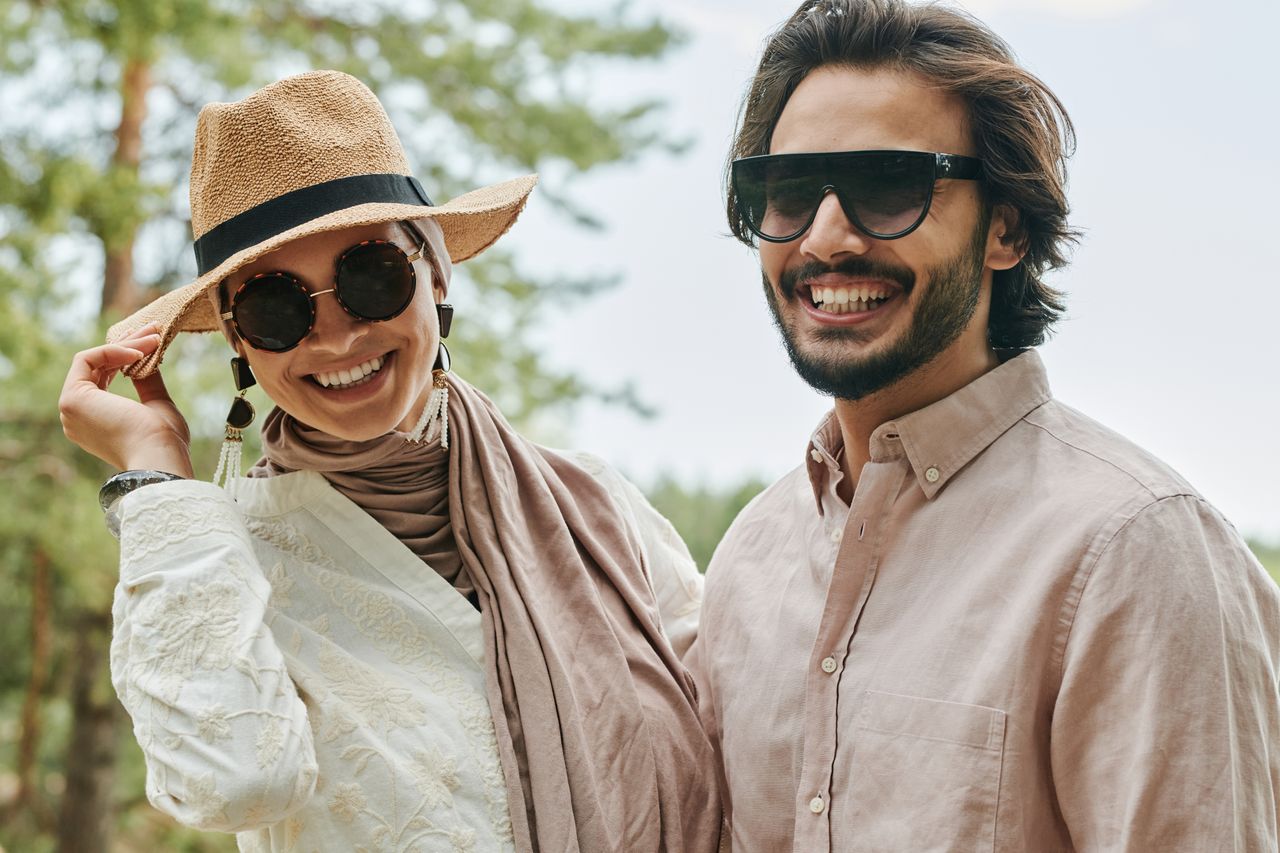 App similar to Bumble - Kismia Dating App