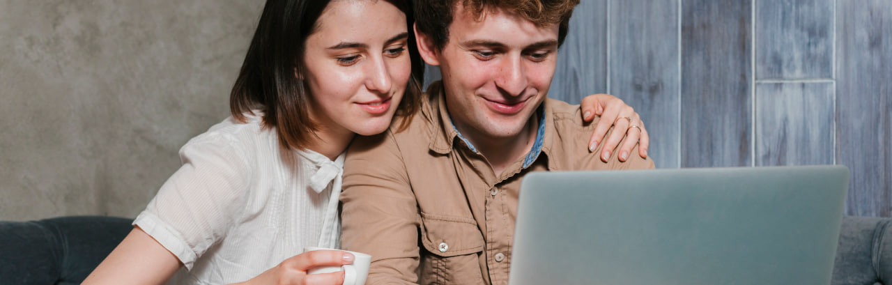 Geek Dating Site: find your soulmate on Kismia