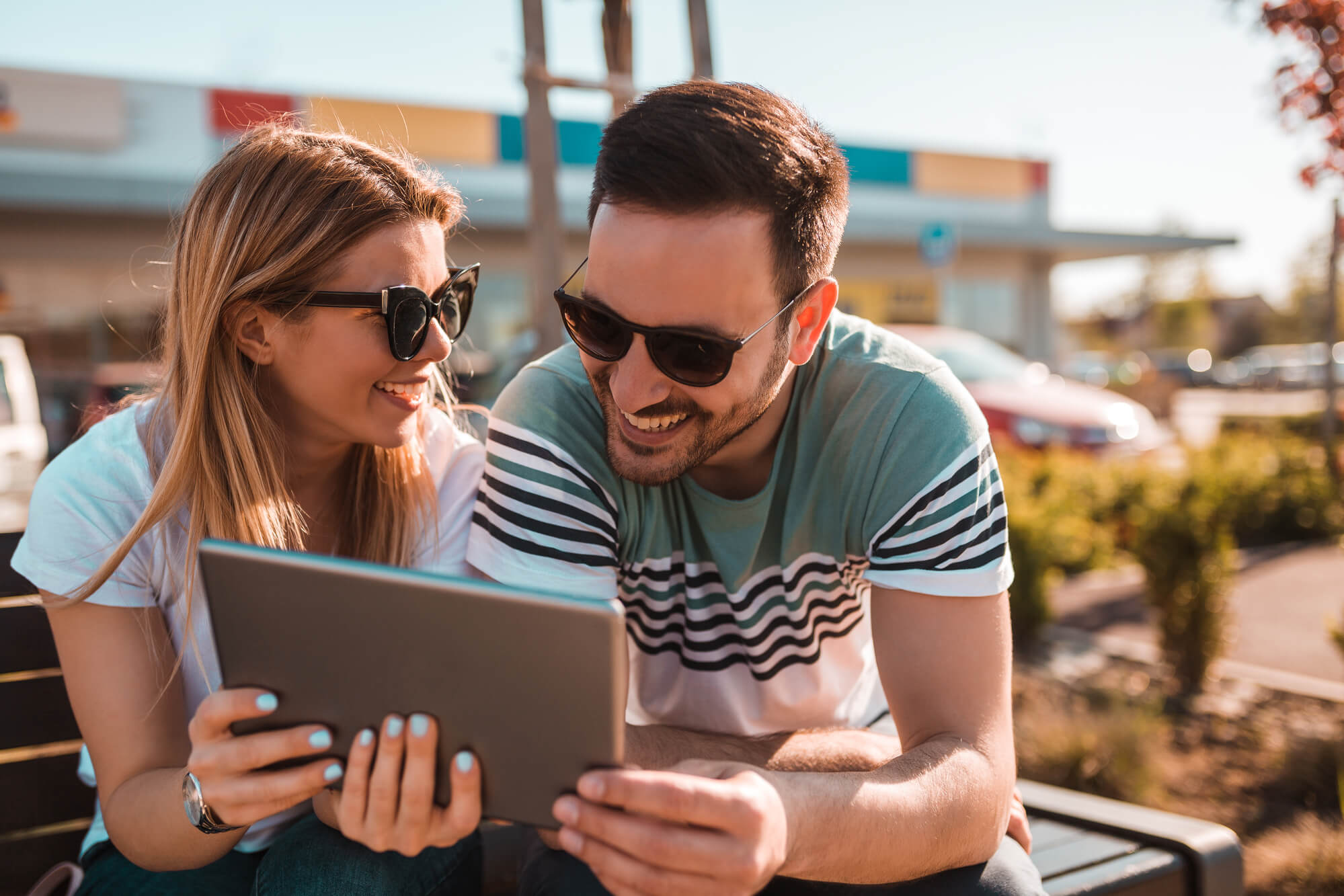 Dating with woman: find your soulmate on Kismia