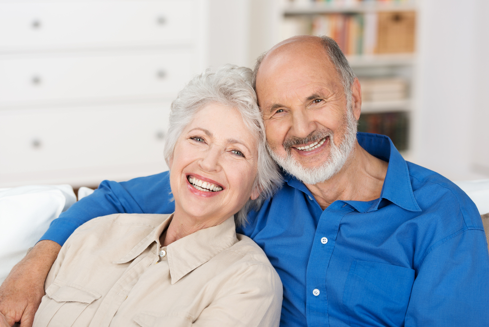 Dating Site for Women Over 70: find real connections on Kismia