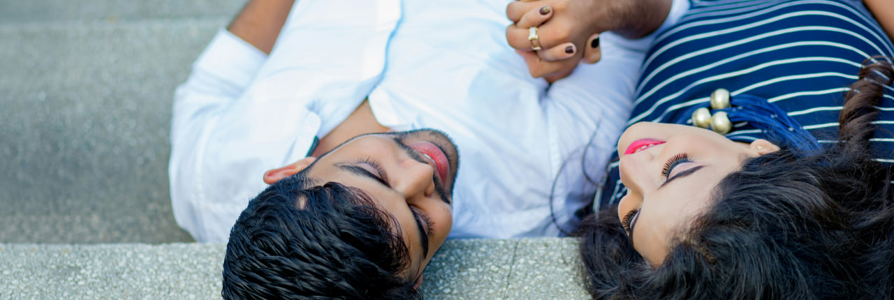 App Similar to Tinder for Dating: Kismia