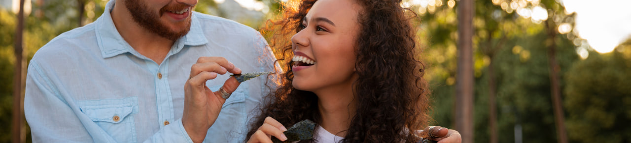 Colombian Dating Site: find your soulmate on Kismia