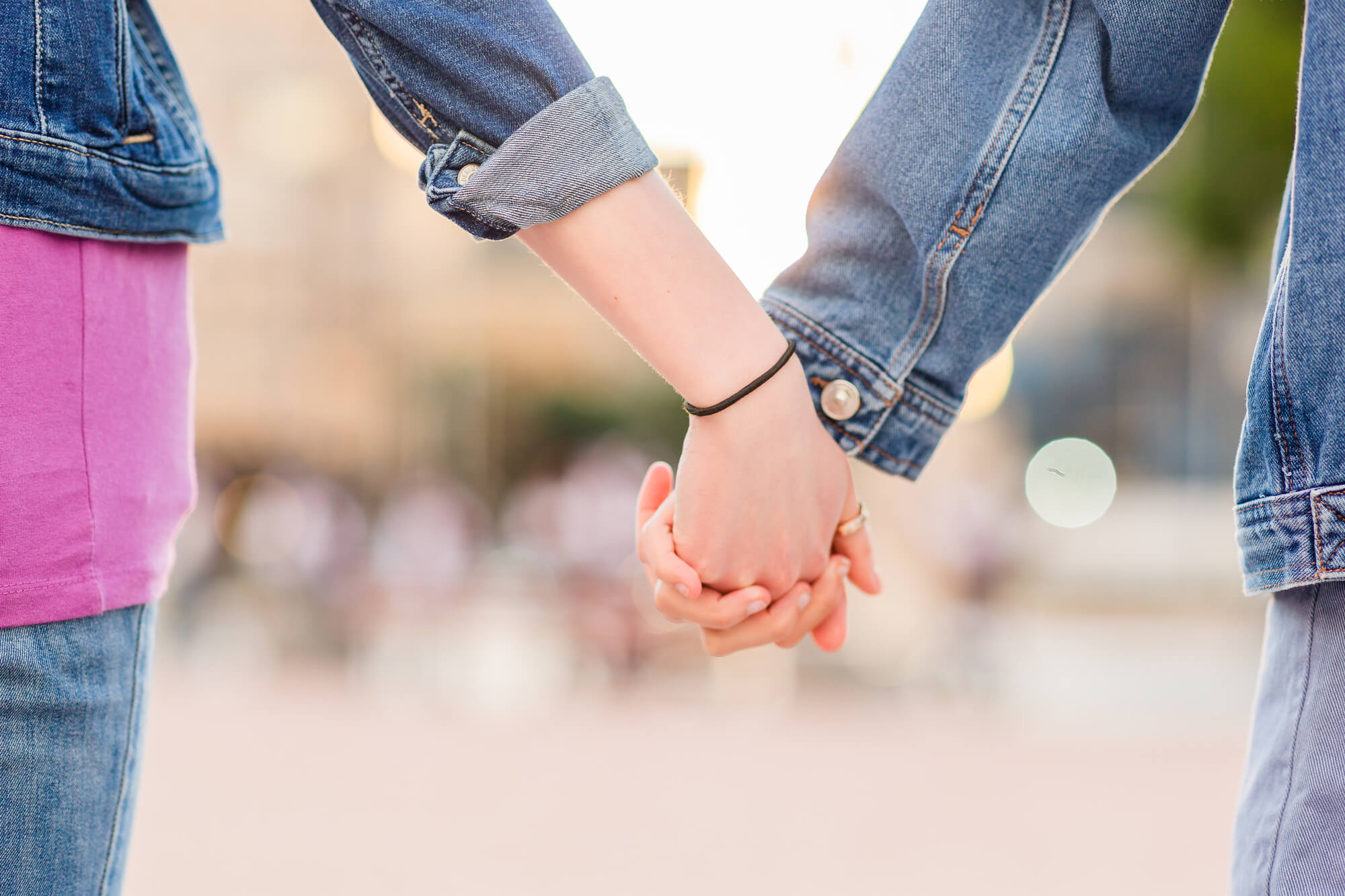 Portal randkowy dla lesbijek