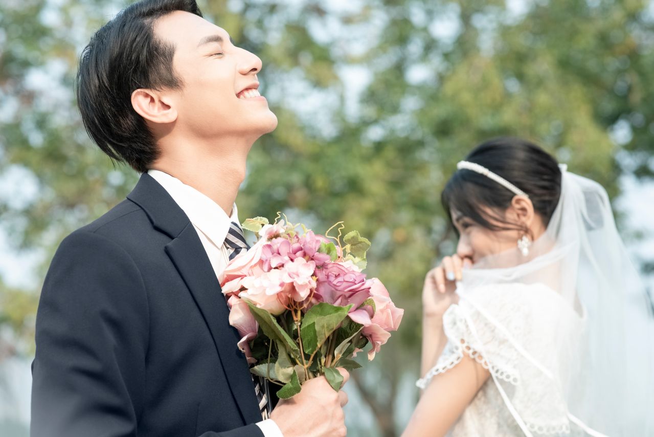 site de namoro Kismia para casamento