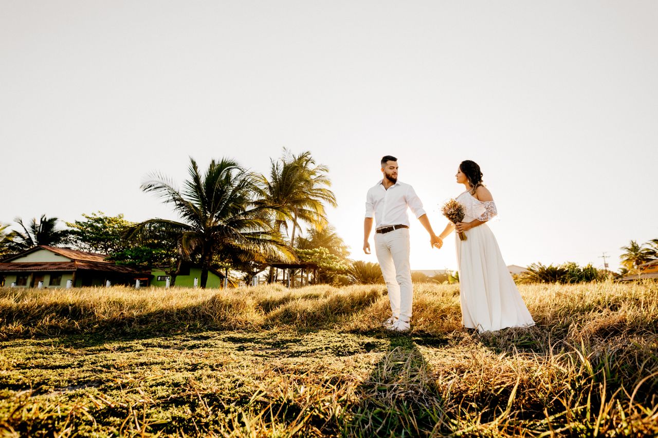 dating site for marriage