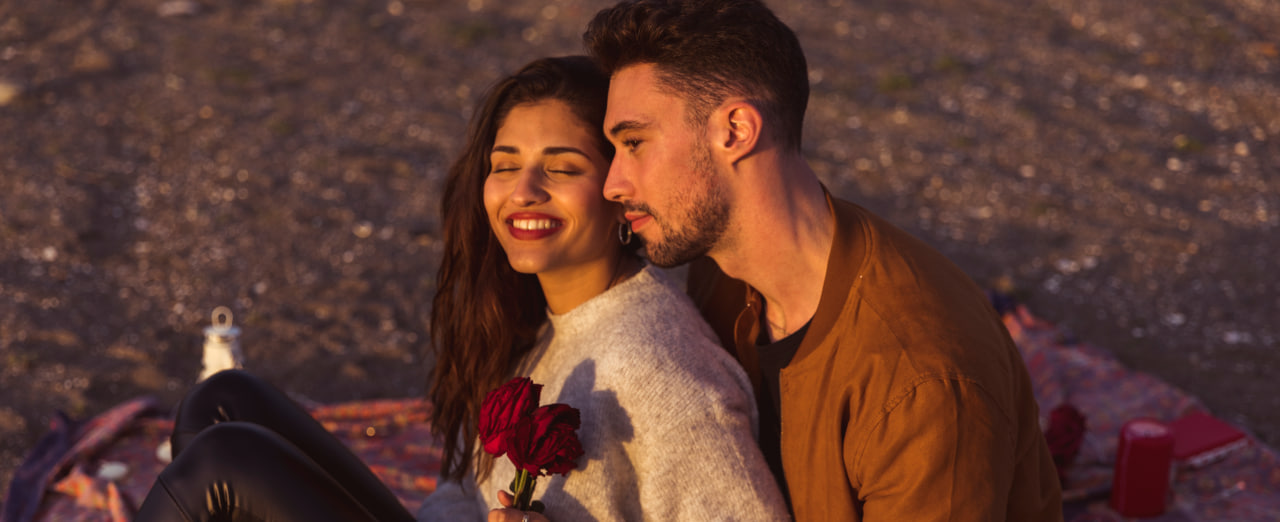 Alternative To Badoo - Kismia Dating Site