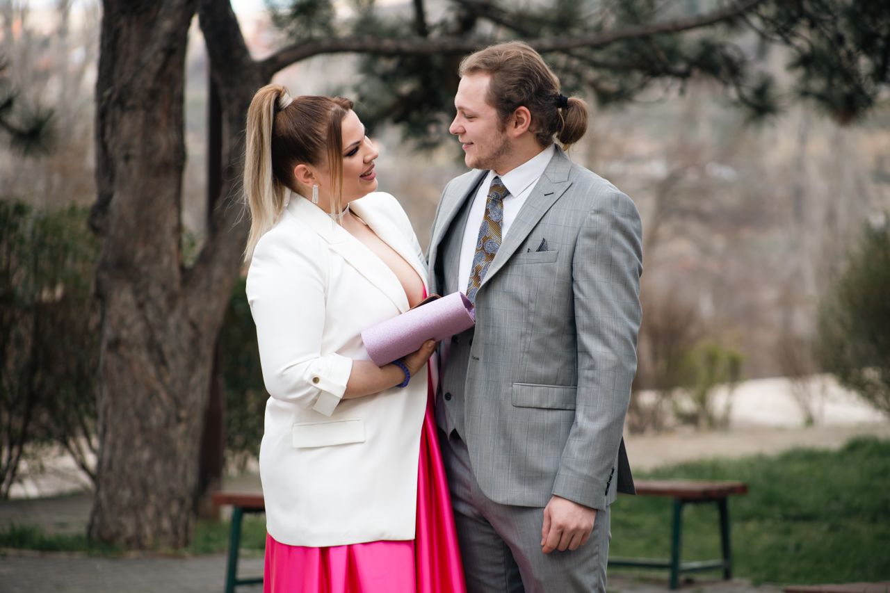 Online Dating for BBW