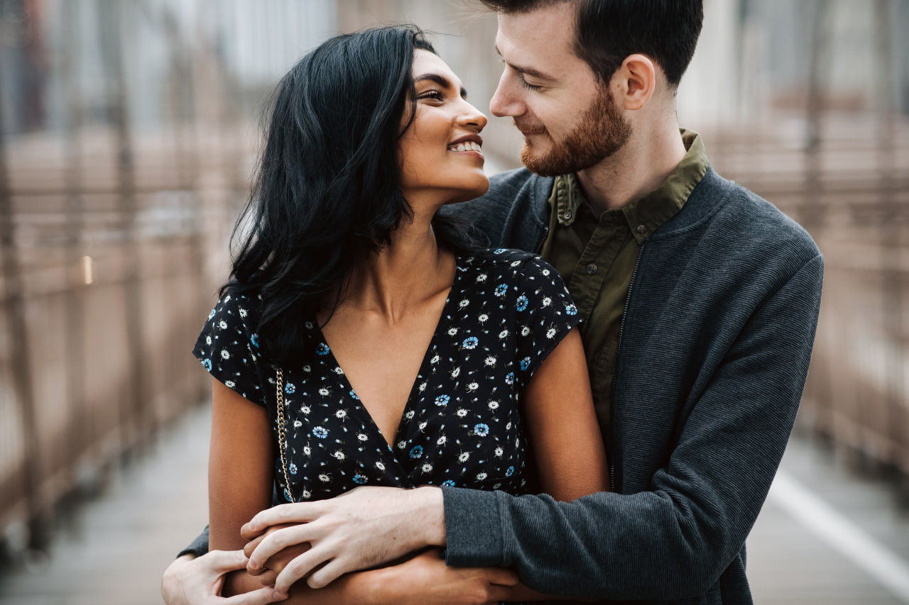 Indian Dating: find your soulmate on Kismia