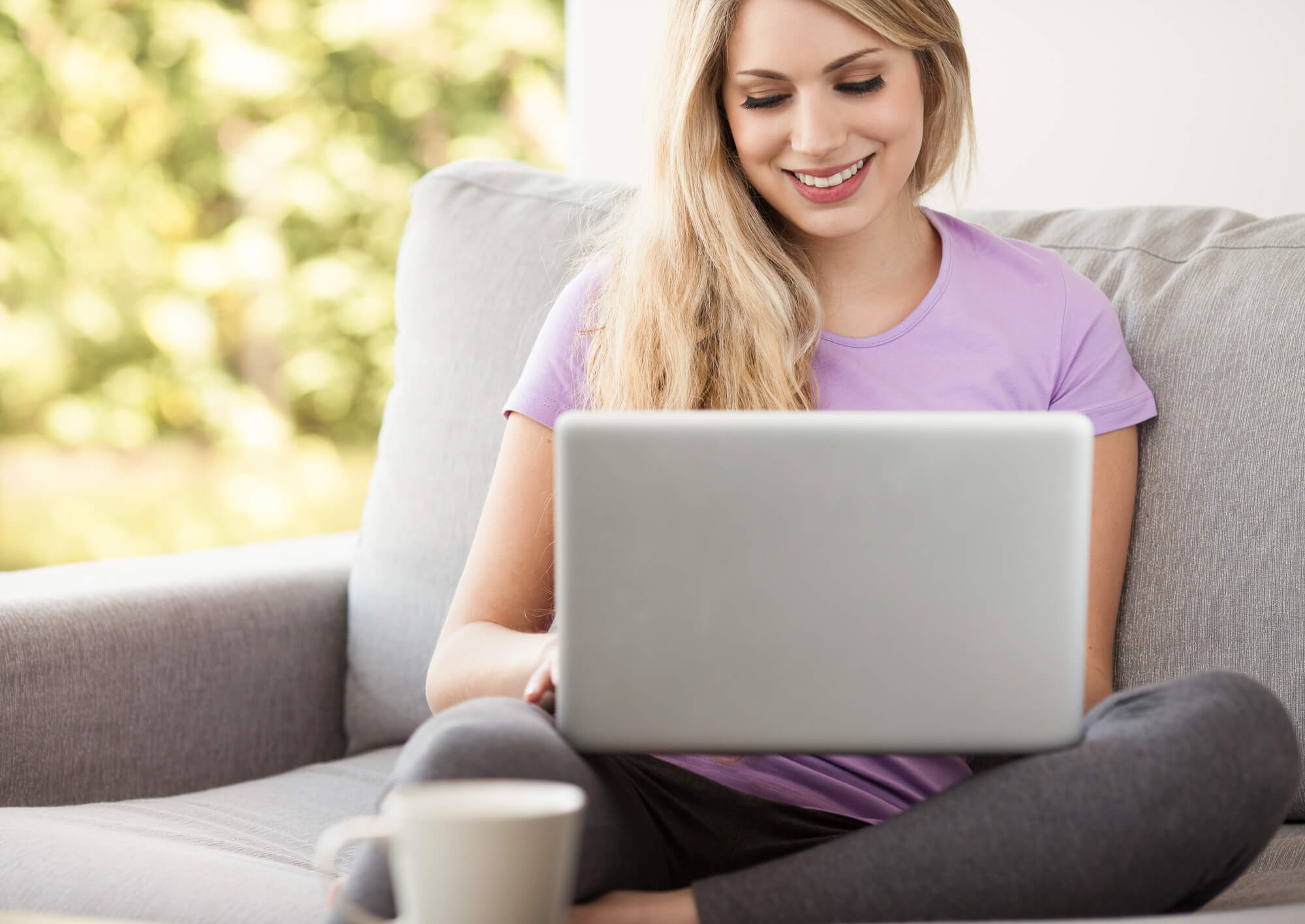How To Write Headline For Women