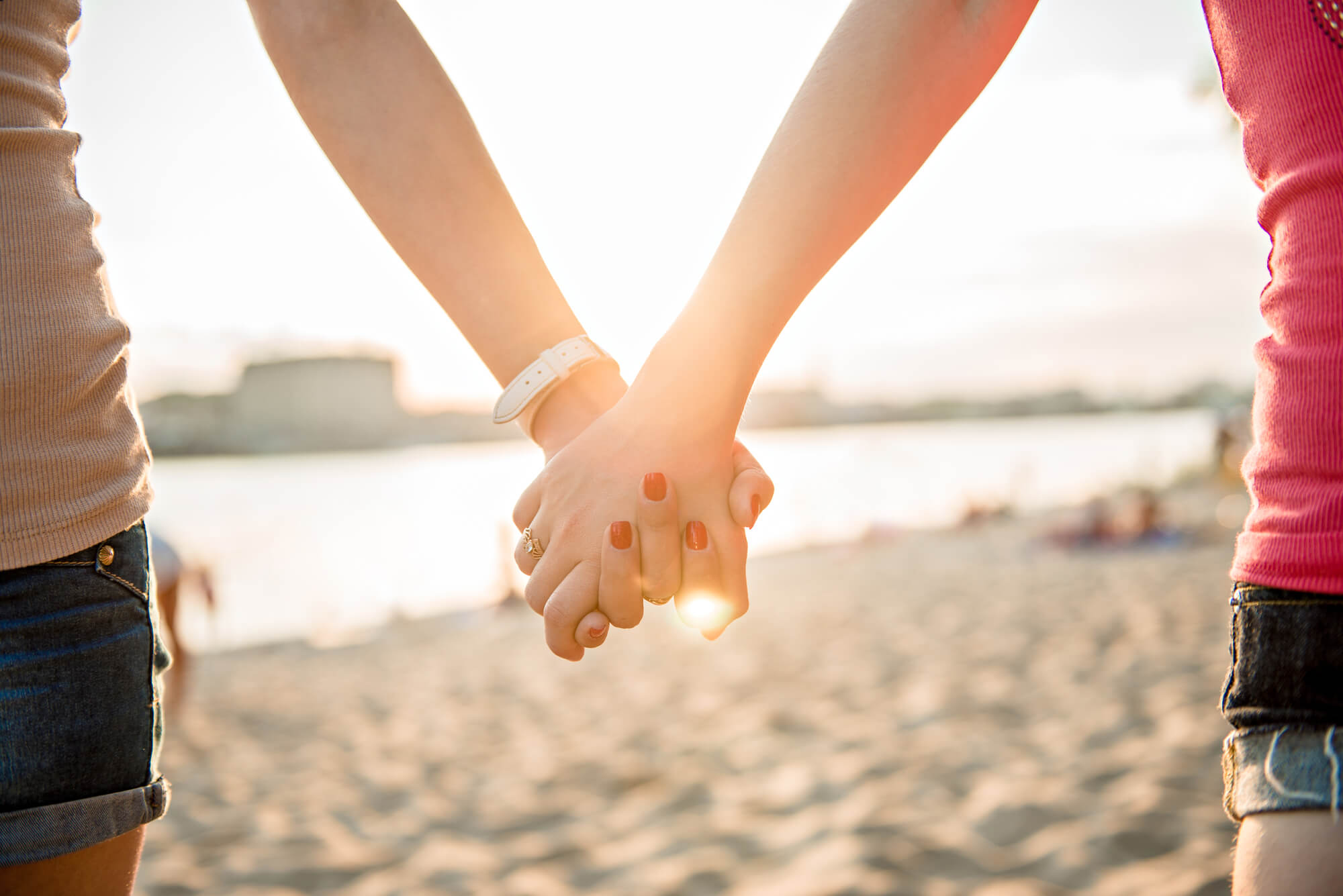 Top Lesbian Flirting Tips And Advice