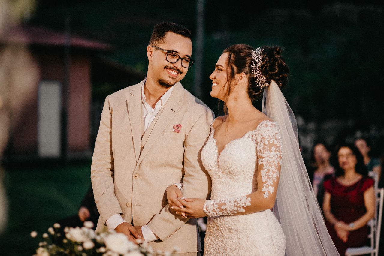 Kismia - site de namoro para casamento
