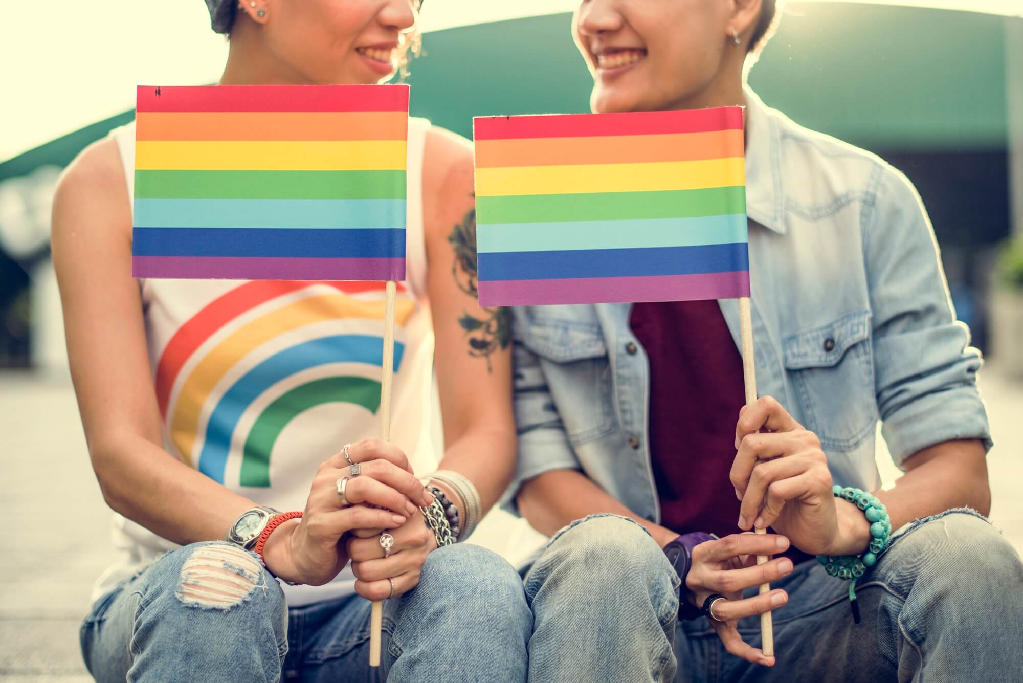 Dating Site for Lgbt: find your soulmate on Kismia