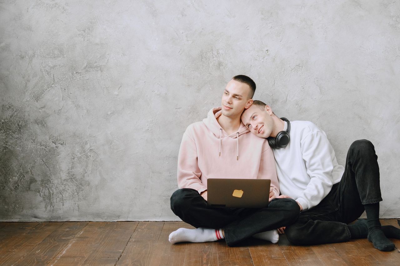 Chat gay en Barcelona: conoce chicos | Kismia