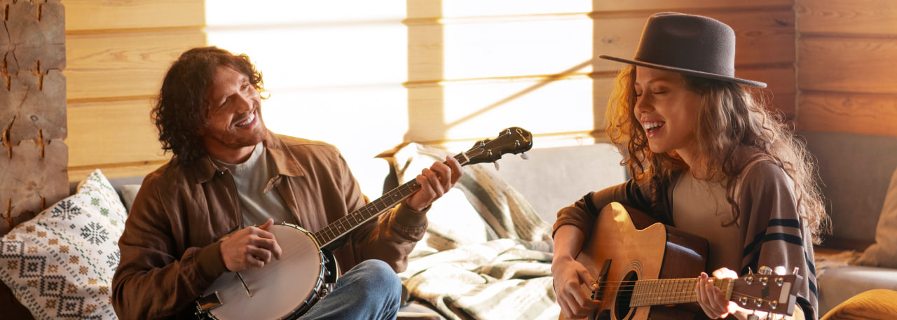 Cowboy Dating Site: find your couple on Kismia