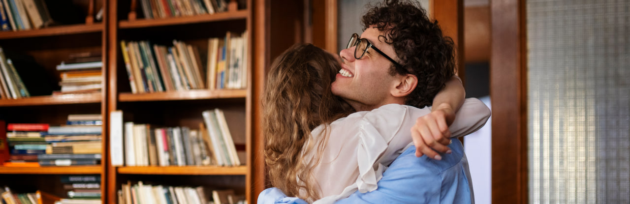 Nerd Dating Site: find your couple on Kismia