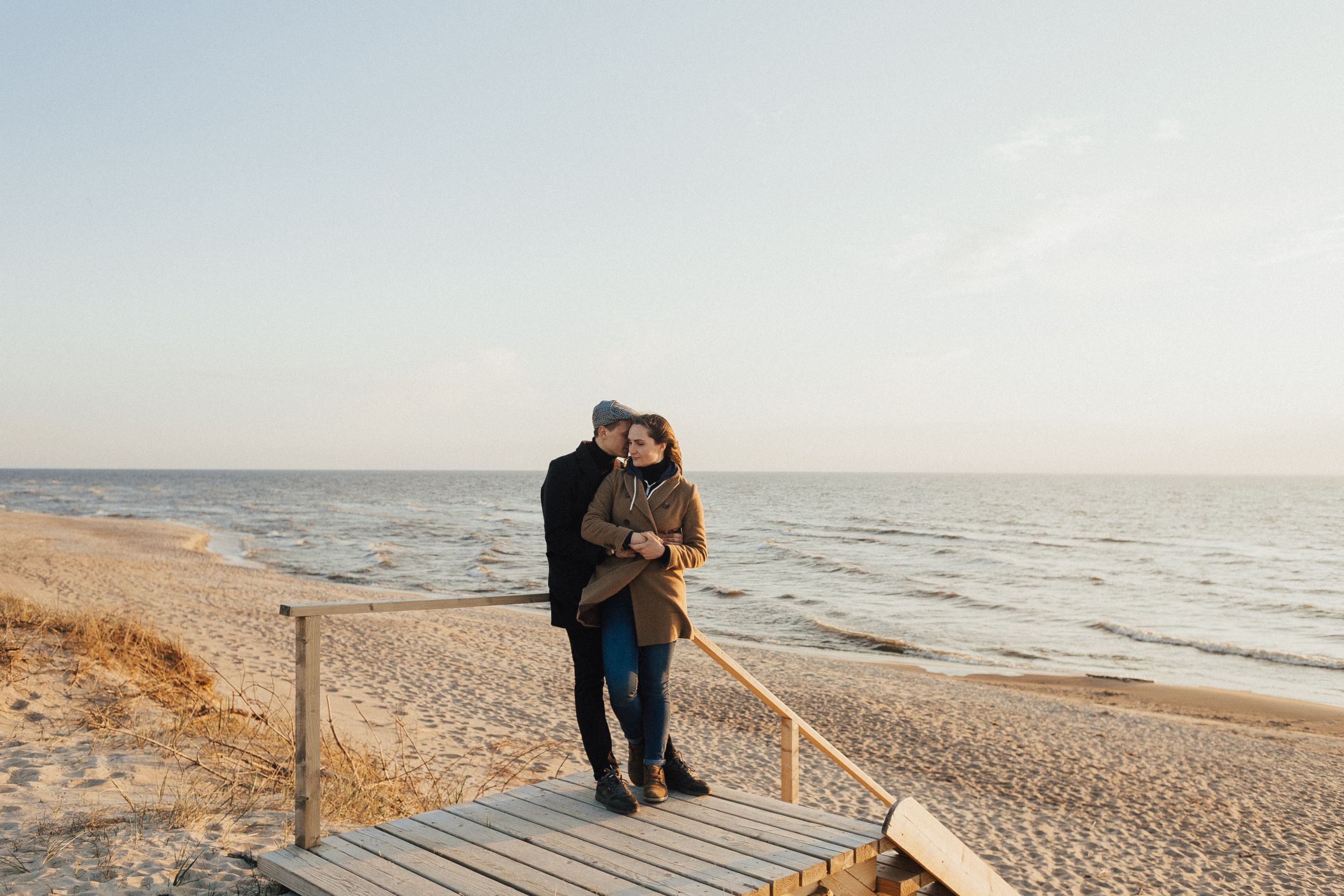 Serious Relationship Dating Site