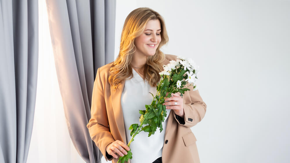 Online Dating for BBW