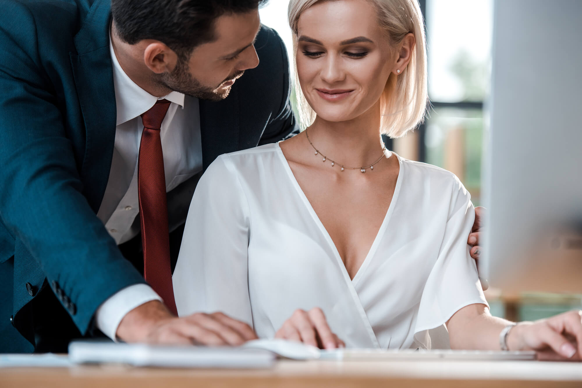 Dating Site for Professionals: find your couple on Kismia