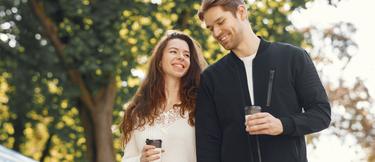 Find an alternative to Hinge App - Kismia Dating App