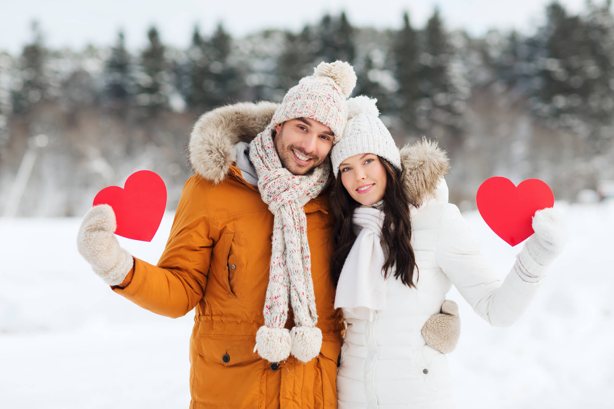 Dating Site for people Over 30: find real connections on Kismia