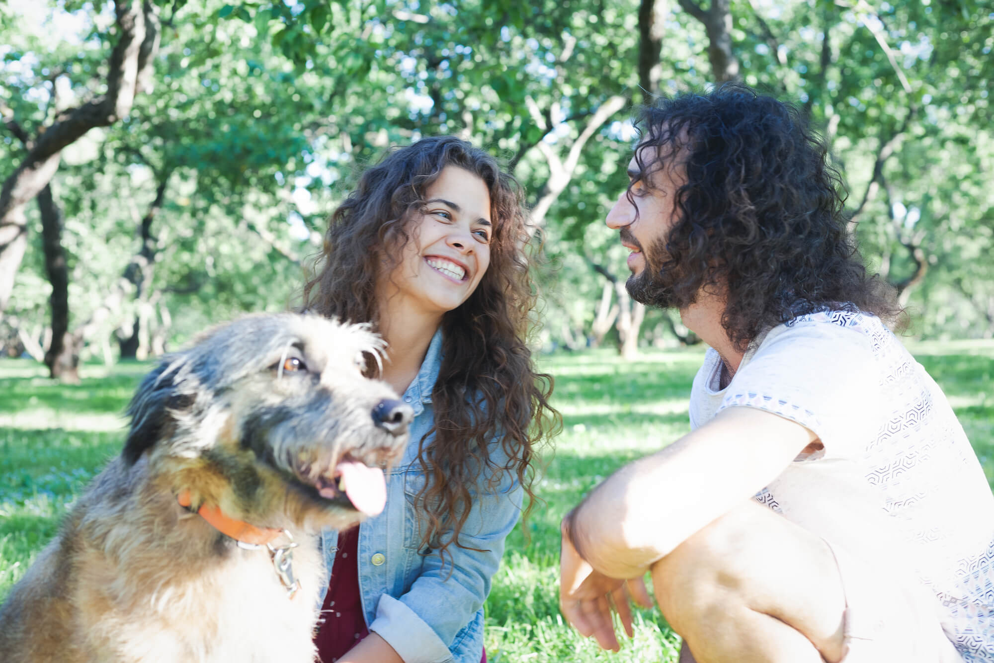 Dating Site for Childfree