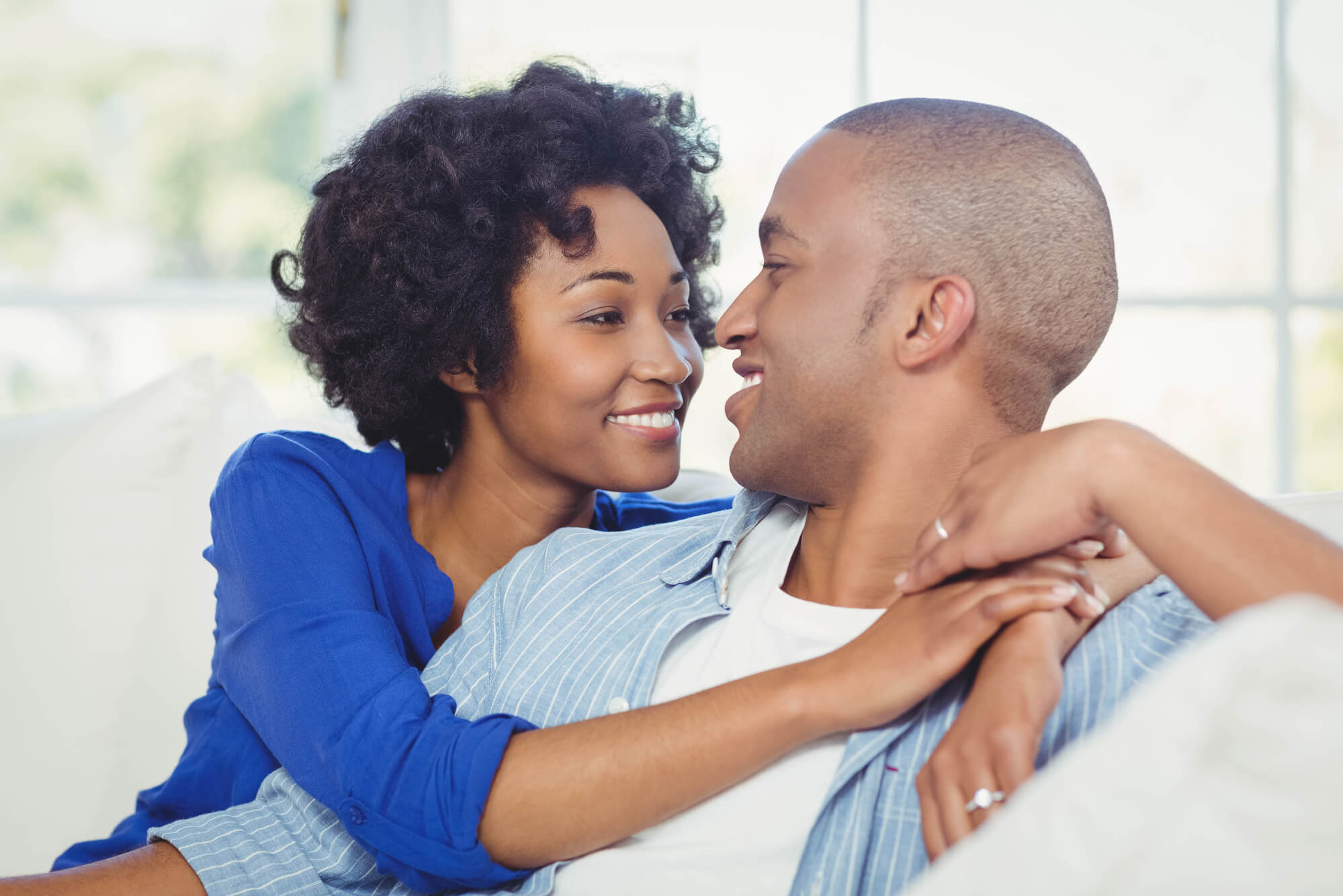 Online Dating in Kenya