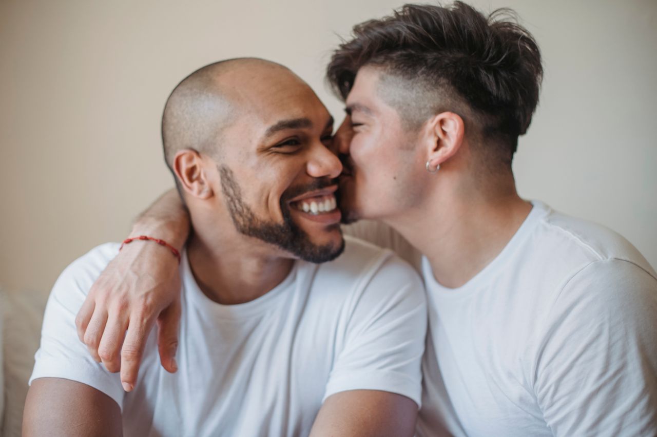 Explora el chat gay en Puebla con Kismia