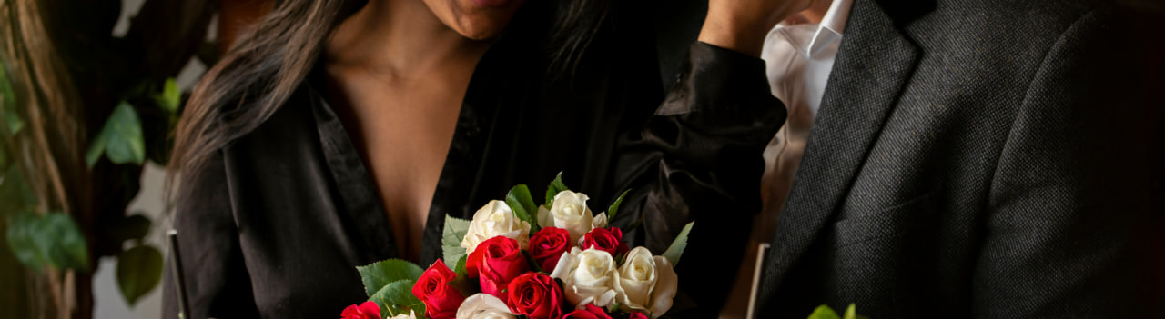 Dating Site for Millionaires