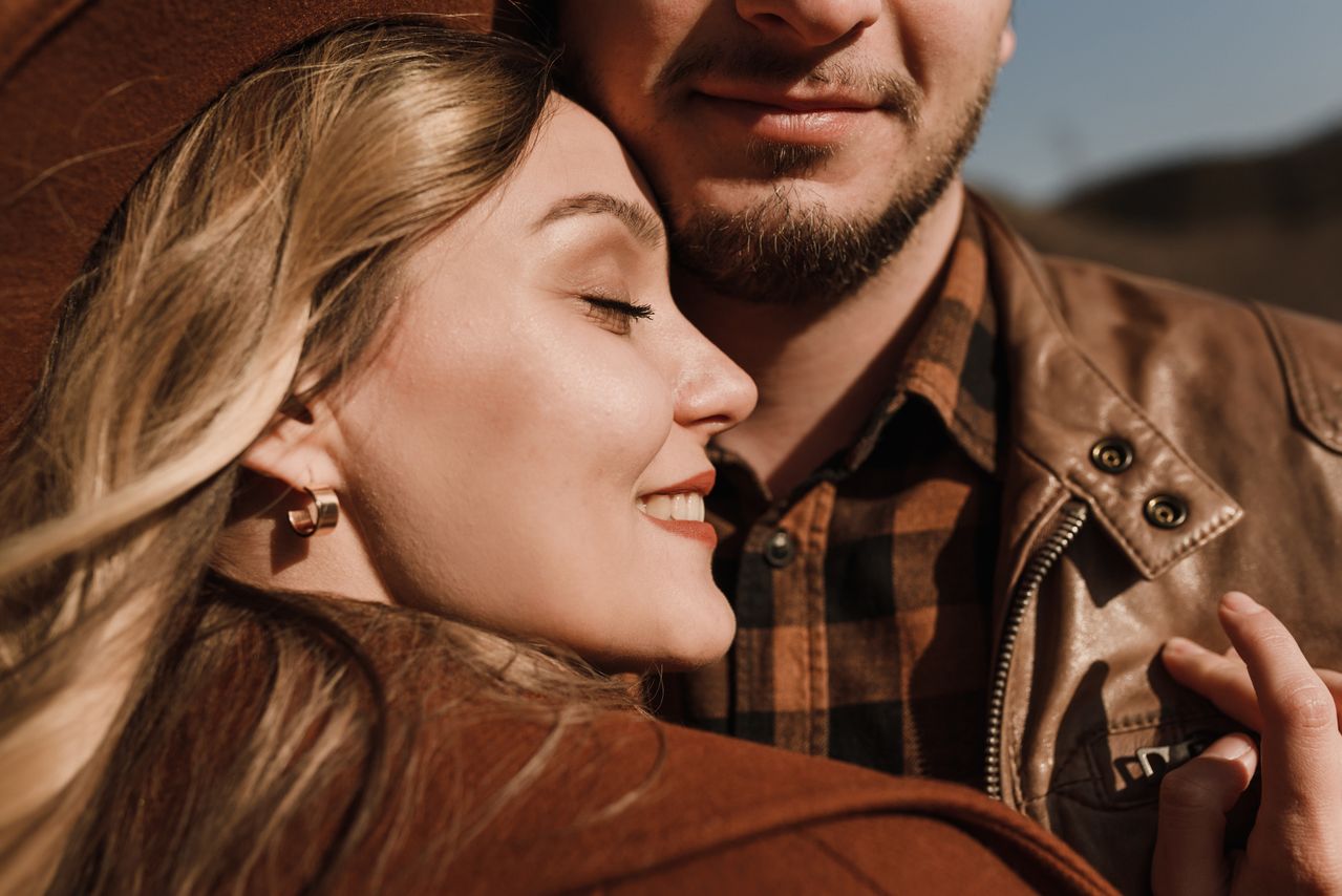 App similar to Hinge - Kismia Dating App