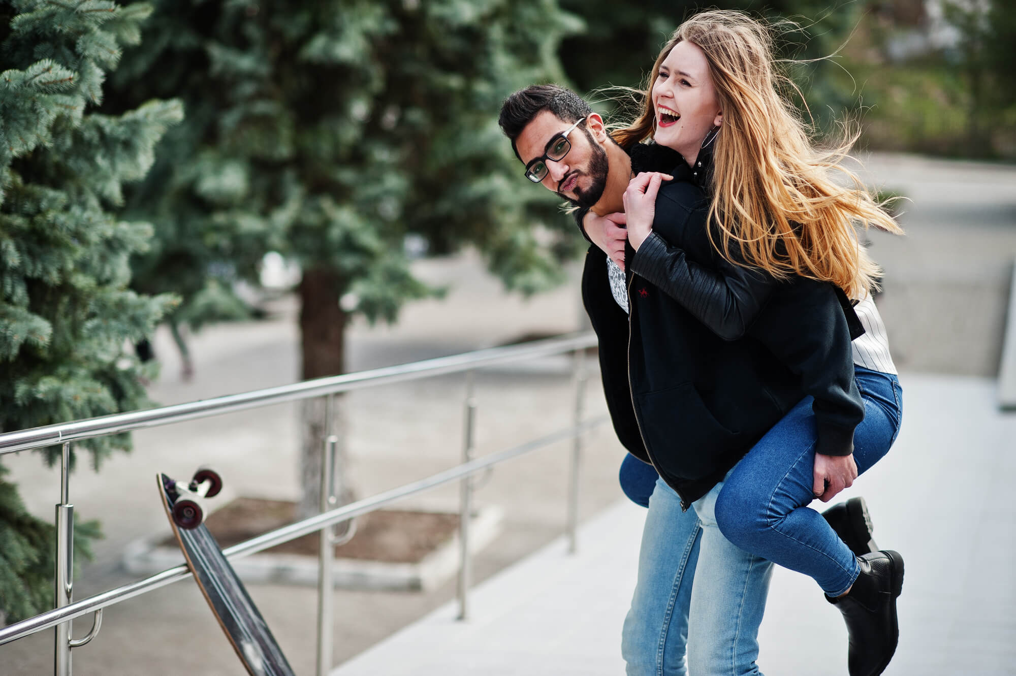 Dating Site for Jewish: find your couple on Kismia
