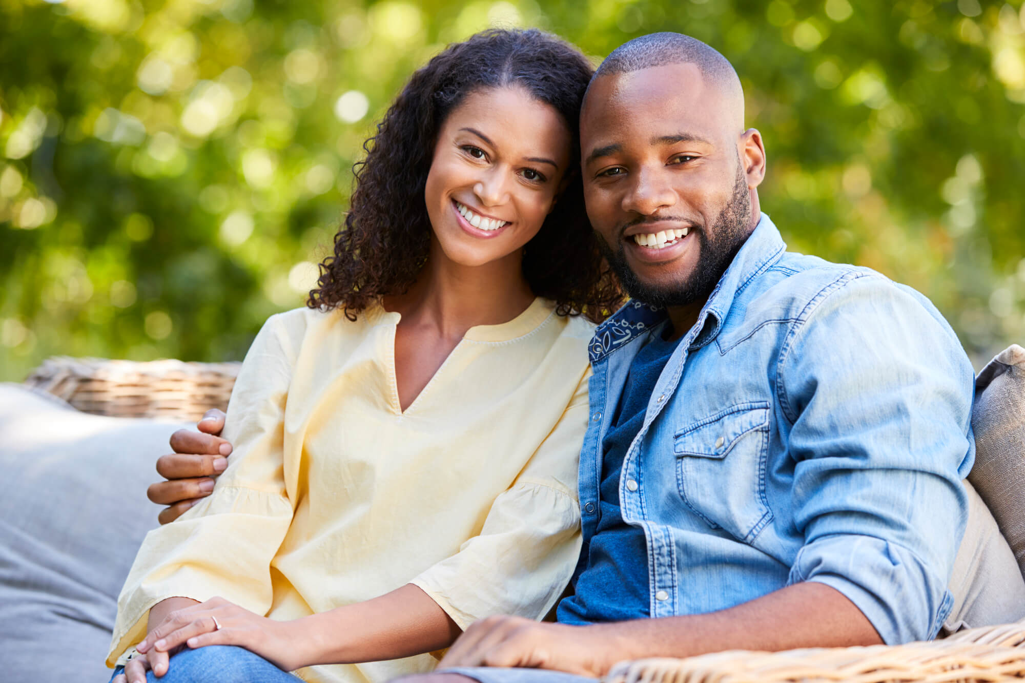 Dating Site Kismia in Kenya: find your couple nearby