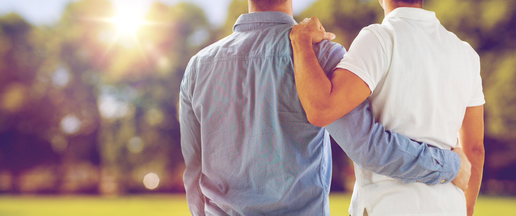 Site de relacionamento para bissexuais