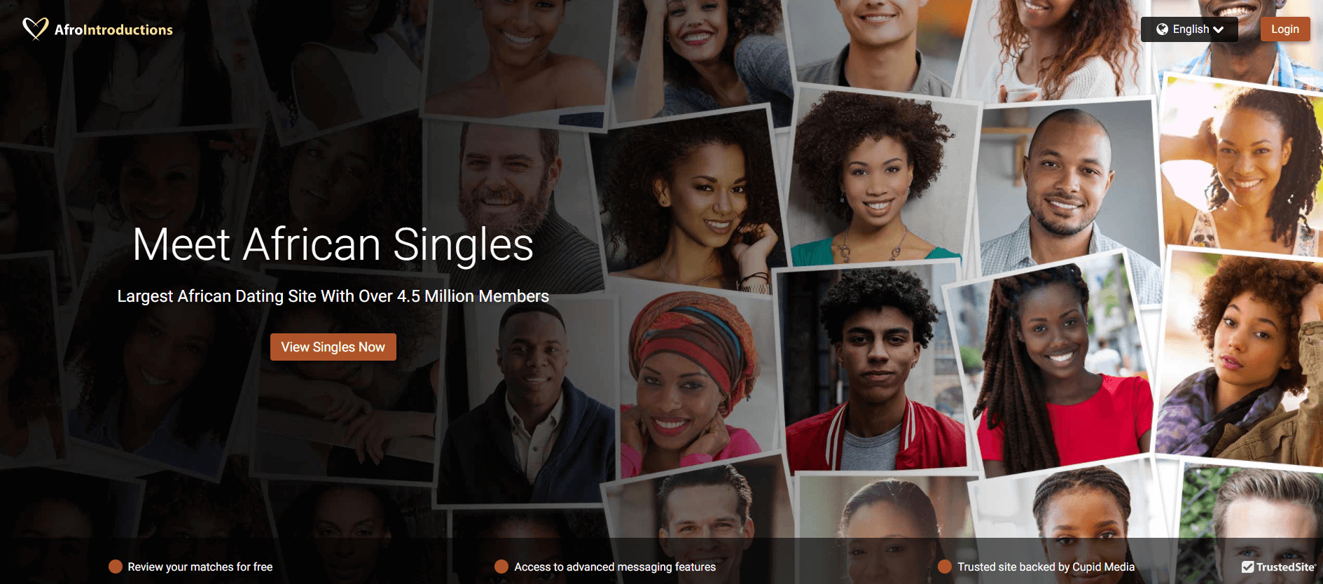 Sheraz Khan Yahoo Dating Black Dating Sites Review