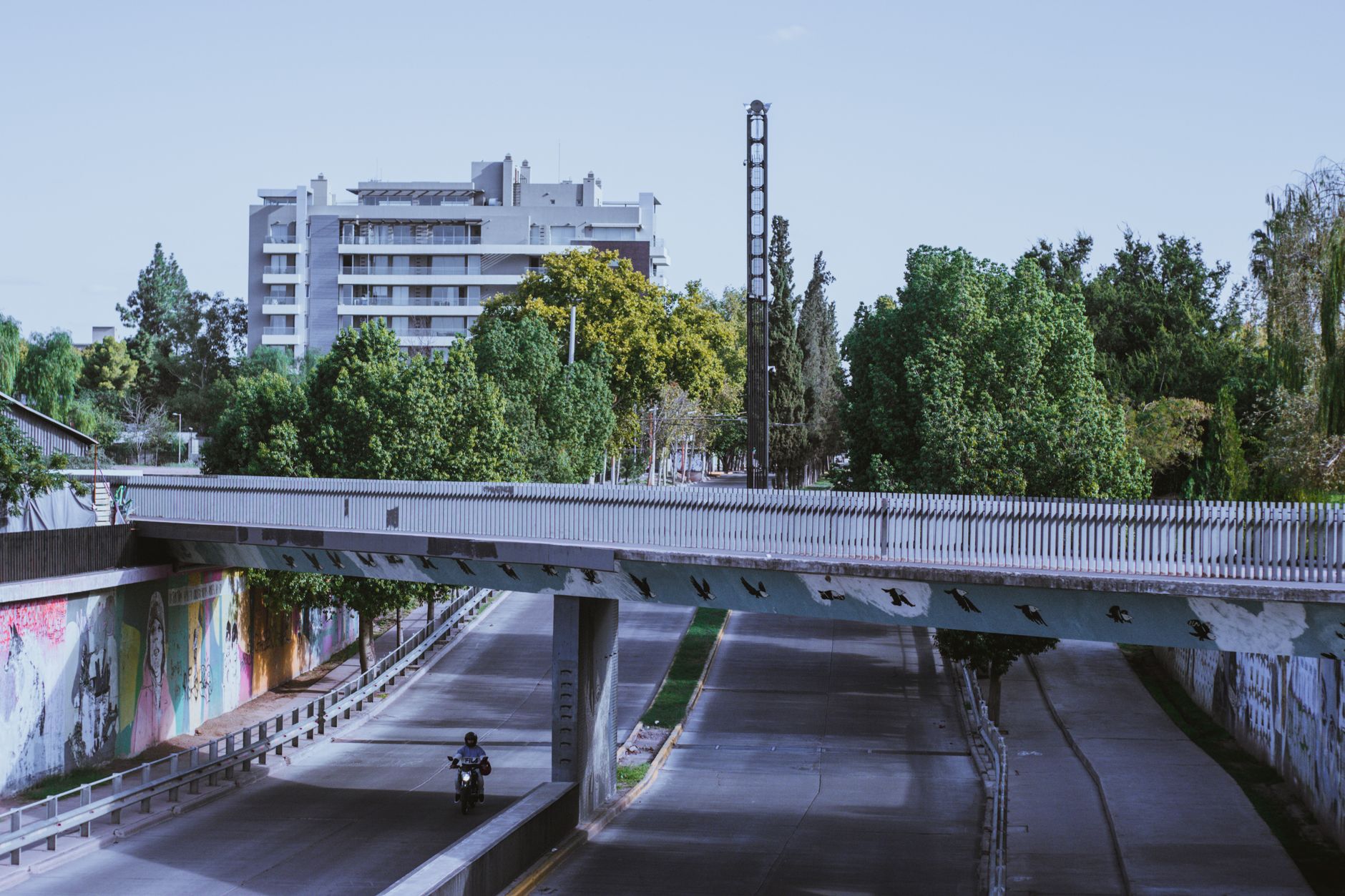 ¿Cómo funciona el sitio de citas en Villa María?